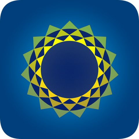 黑洞免费加速神器